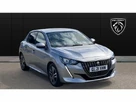 2021-peugeot-208-12-puretech-allure-premium-100bhp-small-0