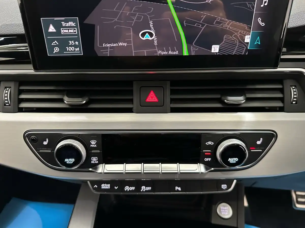 2023-audi-a4-avant-20-35-tdi-s-line-big-16