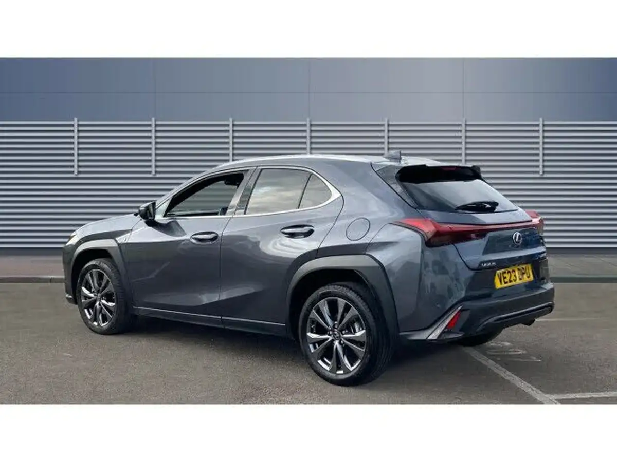 2023-lexus-ux-250h-20-f-sport-design-big-1