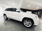 2014-jeep-grand-cherokee-30crd-summit-small-4