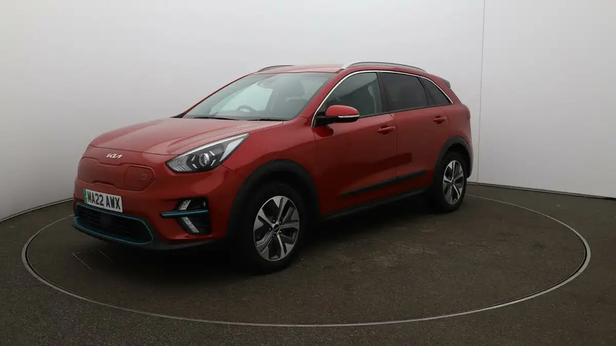 2022-kia-e-niro-ev-2-64-big-3