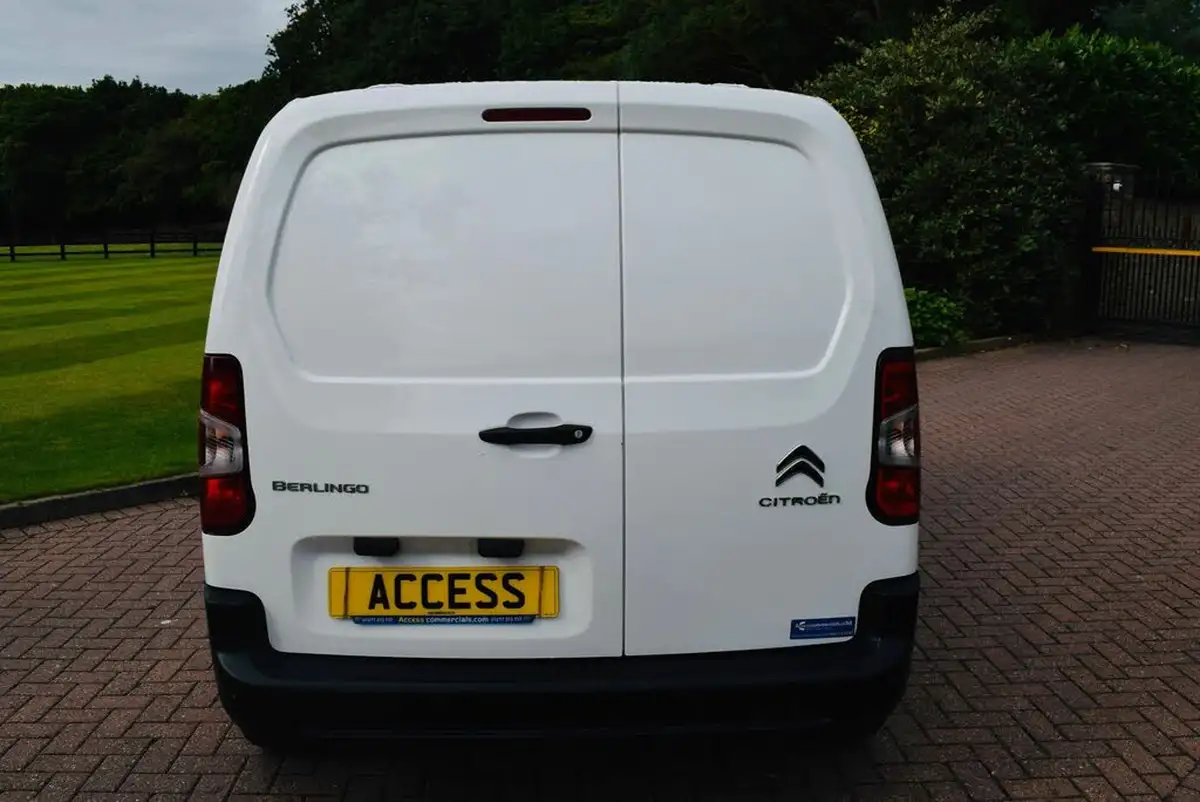 2021-citroen-berlingo-15bluehdi-650-enterprise-ss-big-5