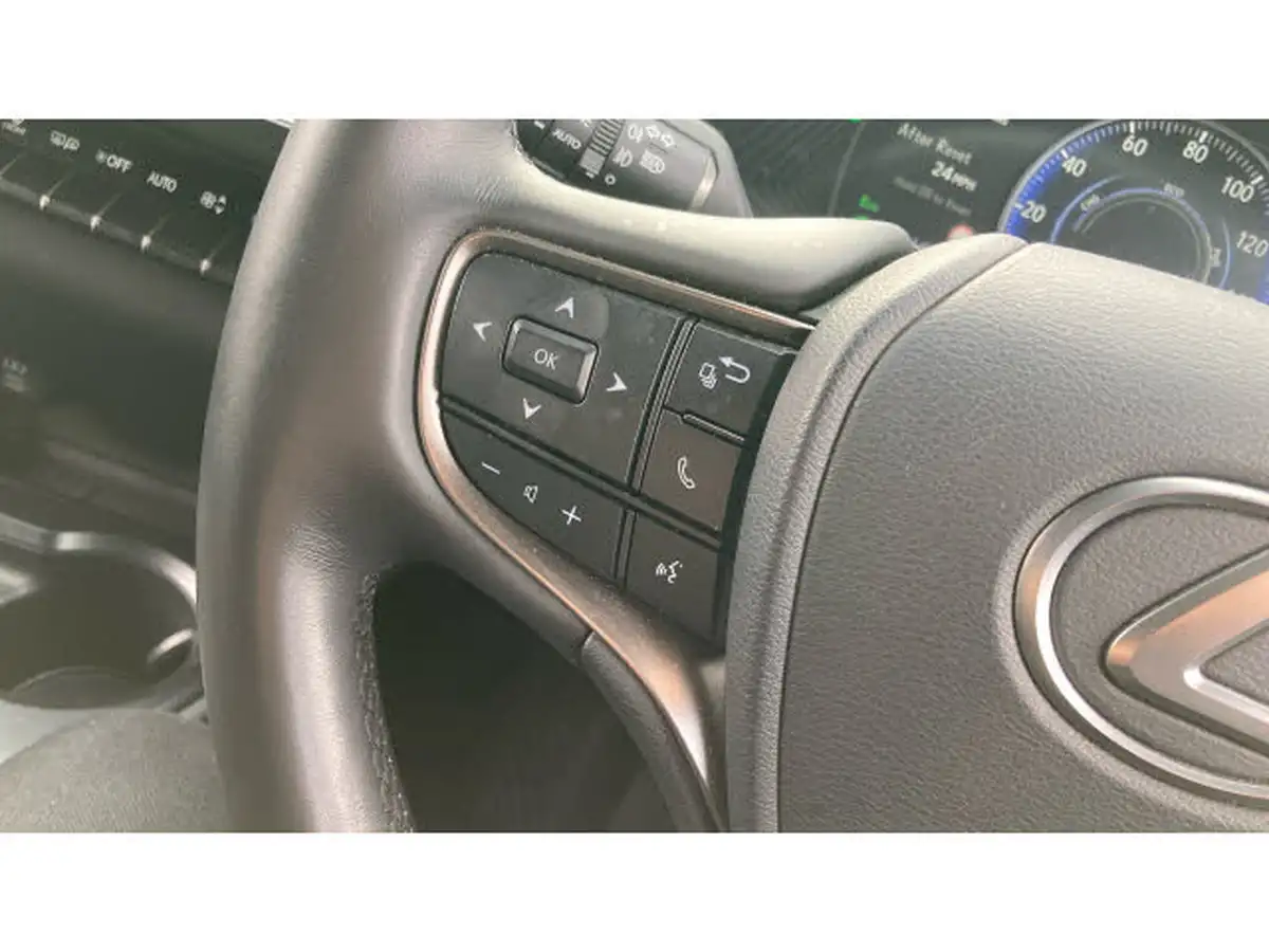 2023-lexus-ux-250h-20-f-sport-design-big-25