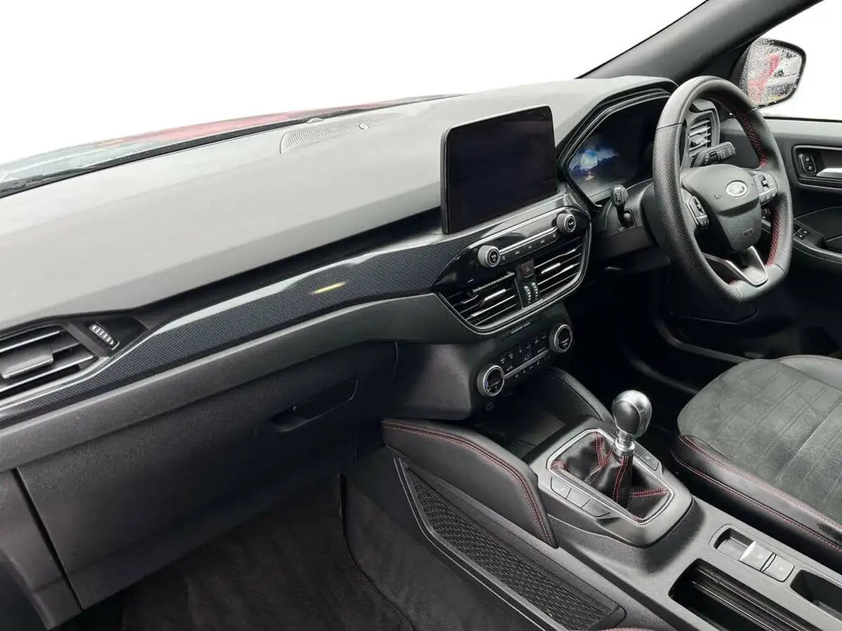 2021-ford-kuga-20-st-line-x-edition-150ps-mhev-big-6