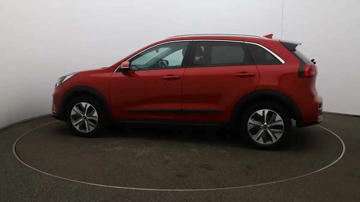 2022-kia-e-niro-ev-2-64-big-55