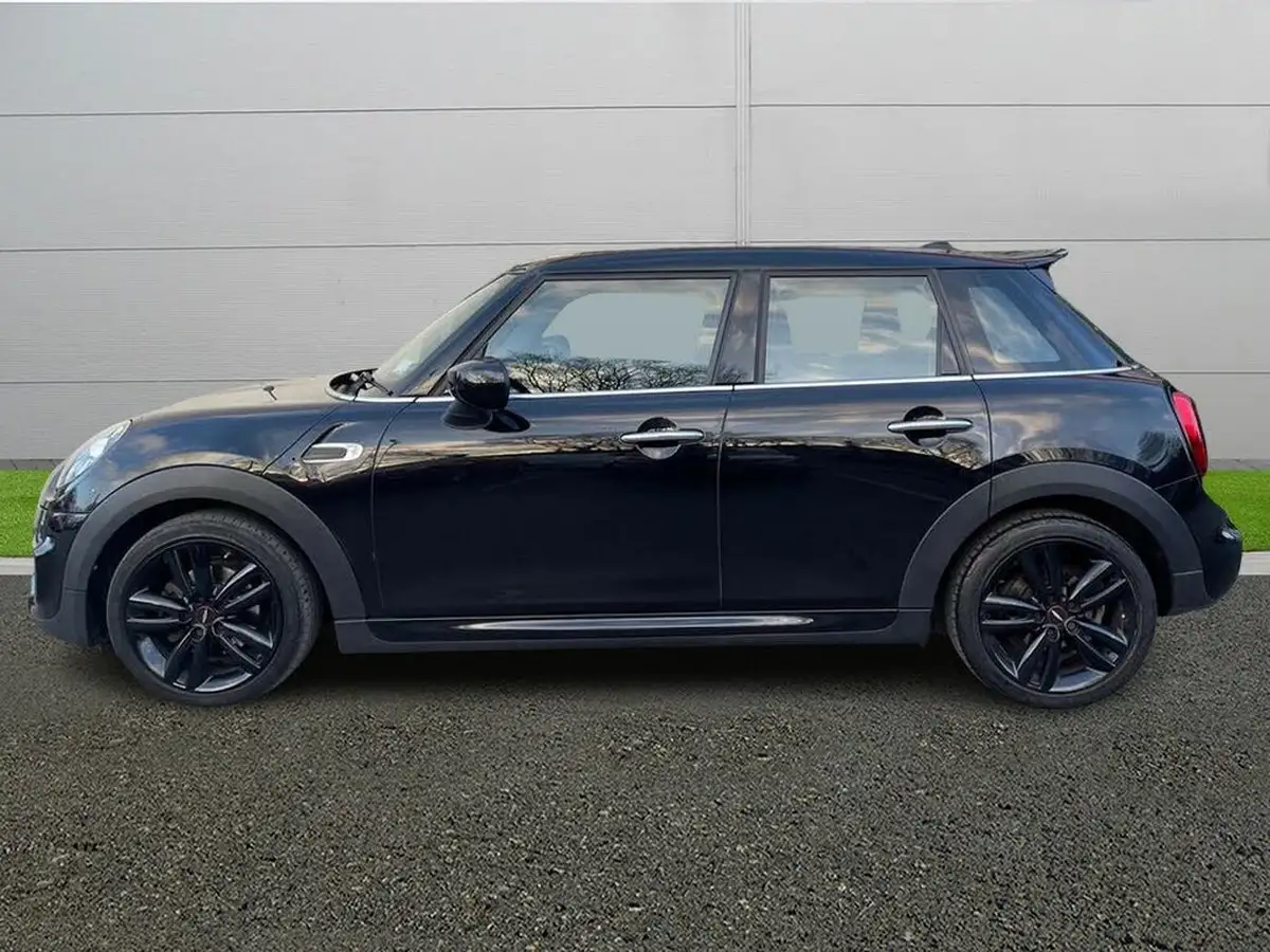 2020-mini-cooper-15-cooper-sport-hatchback-5d-auto-big-3