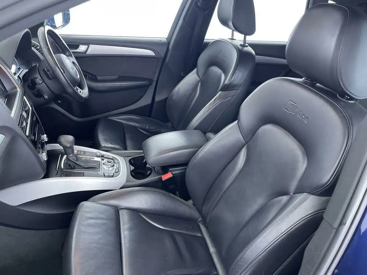 2015-audi-q5-20-tdi-quattro-s-line-plus-190ps-tronic-big-29