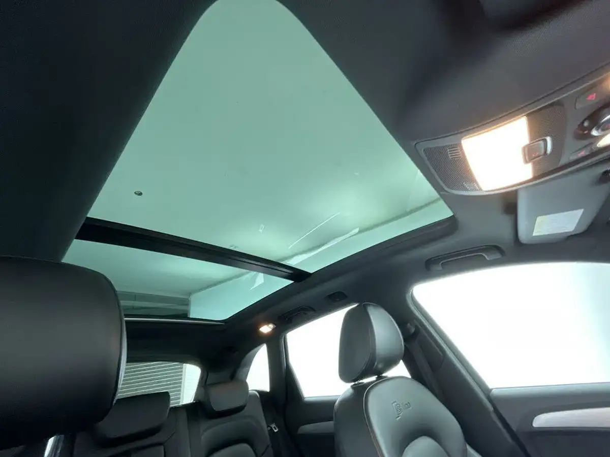 2015-audi-q5-20-tdi-quattro-s-line-plus-190ps-tronic-big-53