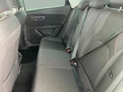 2020-seat-leon-15-tsi-evo-fr-130ps-hatchback-small-25