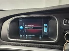2016-volvo-v40-20-t2-r-design-small-16