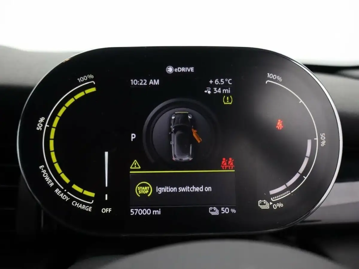 2021-mini-cooper-e-cooper-s-2-big-16