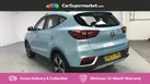 2021-mg-zs-suv-e-exclusive-ev-small-4