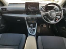 2022-toyota-yaris-15-vvt-i-design-small-2