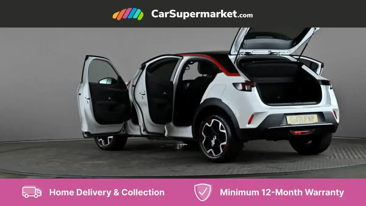 2022-vauxhall-mokka-12-sri-premium-100ps-big-9