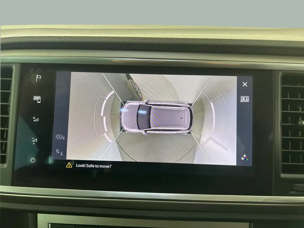 2022-seat-ateca-20tdi-xperience-lux-150ps-st-dsg-4drive-big-21