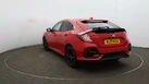 2021-honda-civic-10-vtec-turbo-ex-ss-hatchback-5d-cvt-small-60