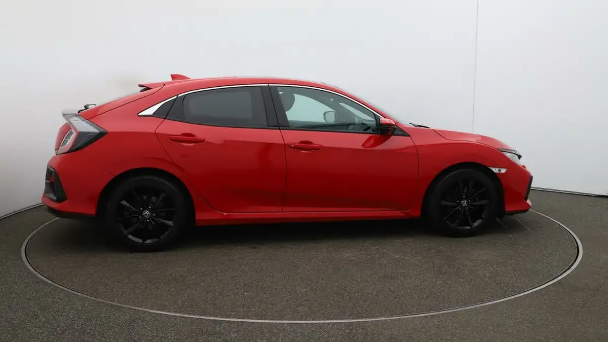 2021-honda-civic-10-vtec-turbo-ex-ss-hatchback-5d-cvt-big-49