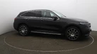 2022-mercedes-benz-eqc-e-eqc-400-amg-line-small-44