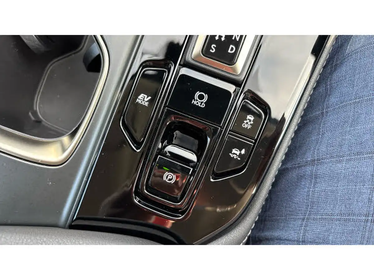 2023-lexus-nx-350h-25-nx-244ps-big-34