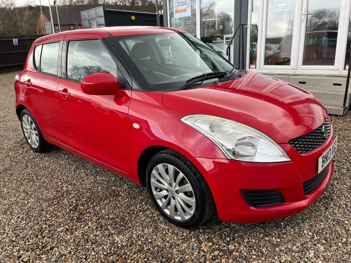 2013-suzuki-swift-12-sz3-93bhp-5d-big-0