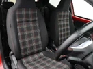 2018-volkswagen-up-10-gti-3d-small-8