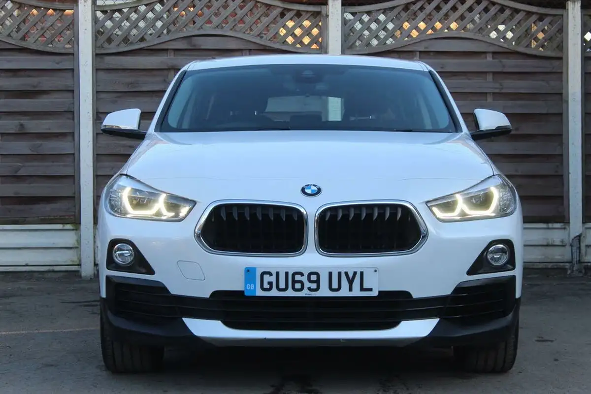 2019-bmw-x2-15-sdrive18i-sport-big-3