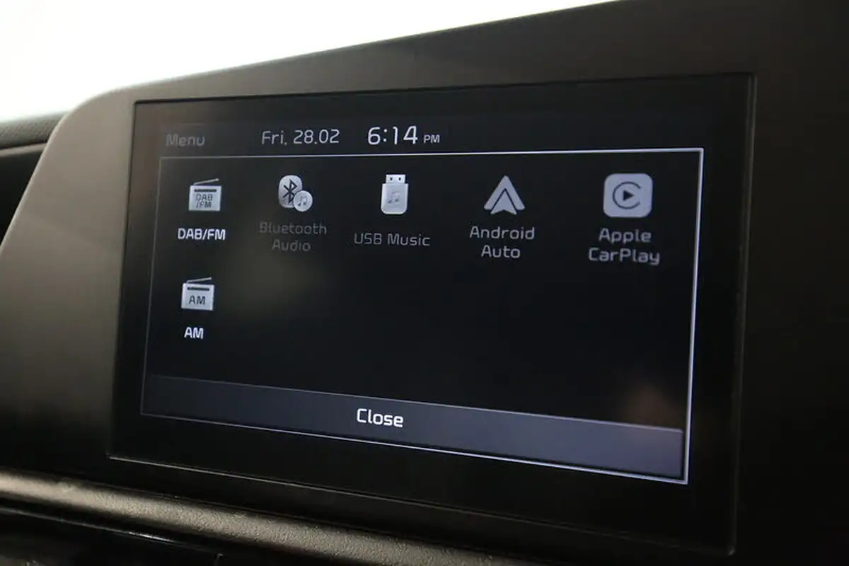 2023-kia-e-niro-ev-2-64-big-31