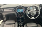 2024-mini-cooper-15-cooper-exclusive-premium-auto-hatchback-3d-auto-small-3