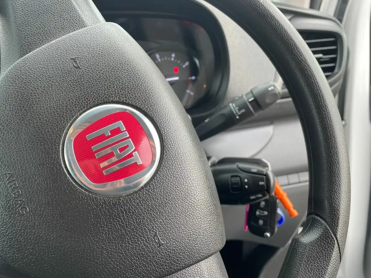 2022-fiat-scudo-20jtd-tecnico-lwb-panel-big-23
