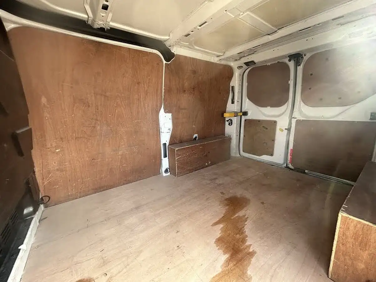 2016-ford-transit-custom-20tdci-290-l1h1-105pseu6-panel-van-big-17
