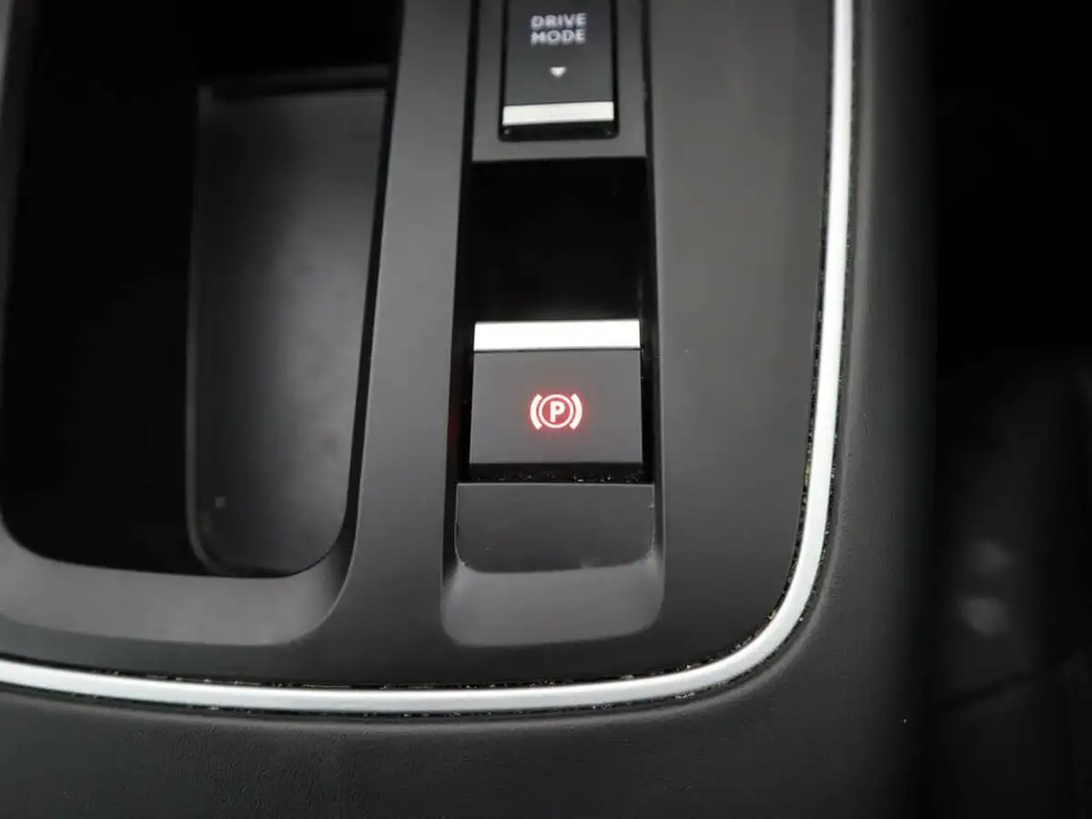 2023-citroen-c5-aircross-15bluehdi-max-big-34
