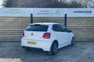 2017-volkswagen-polo-12-tsi-r-line-ss-5d-small-6