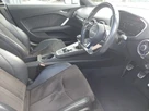2016-audi-tt-coupe-18-tfsi-sport-small-11