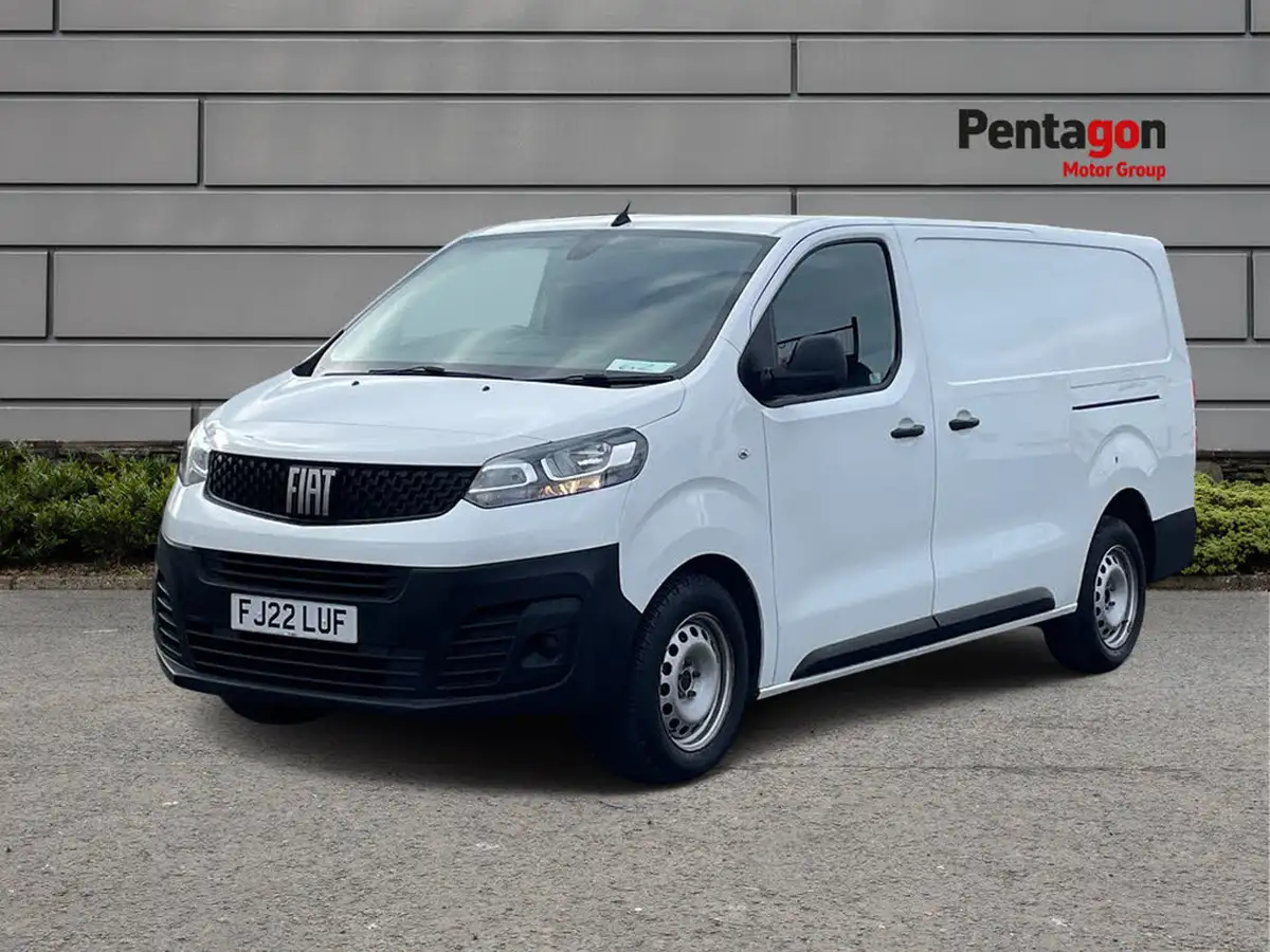 2022-fiat-scudo-20jtd-tecnico-lwb-panel-big-2