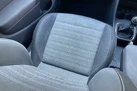 2017-volkswagen-polo-12-tsi-r-line-ss-5d-small-30
