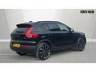 2024-volvo-xc40-20-b4-ultra-bright-small-6