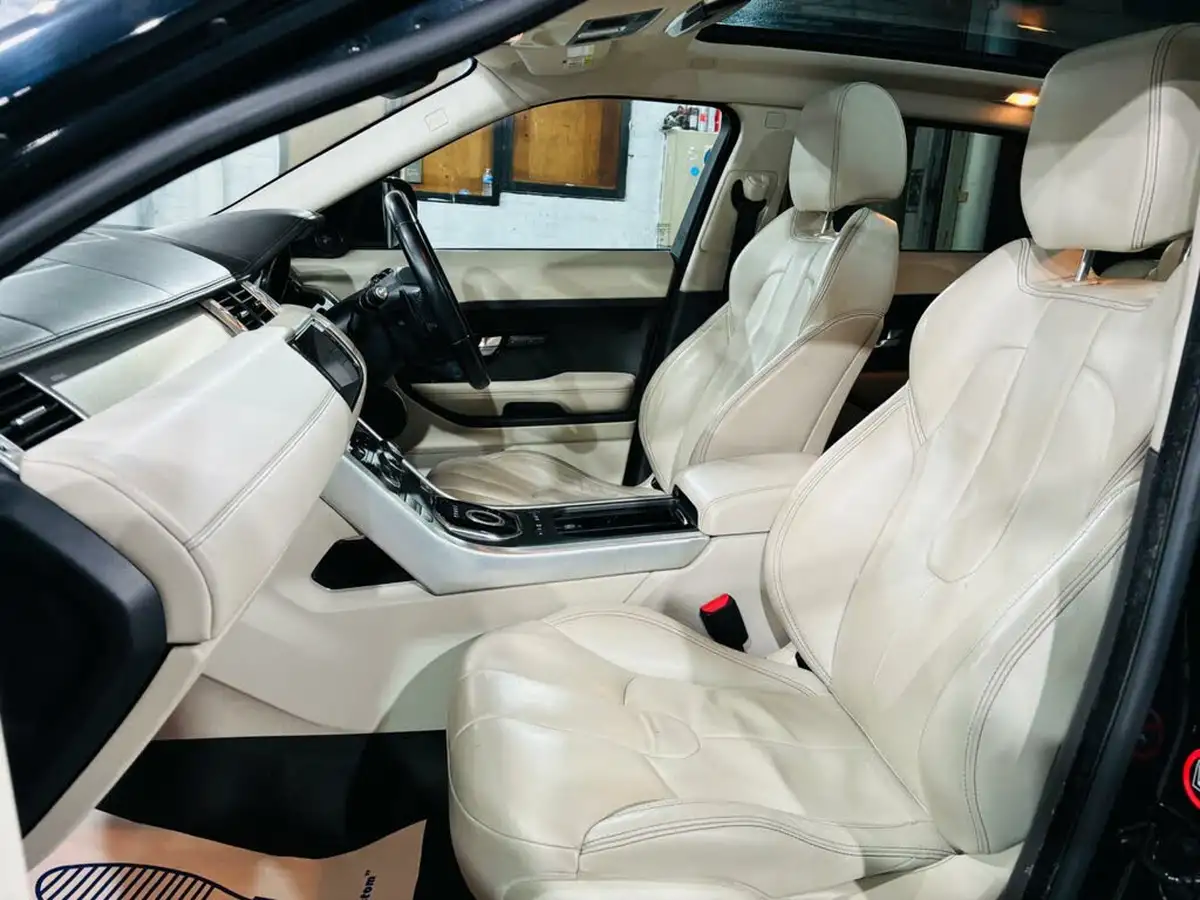 2011-land-rover-range-rover-evoque-22td-prestige-lux-190bhp-4x4-hatchback-5d-auto-big-11
