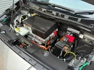 2021-nissan-leaf-e-n-connecta-small-28