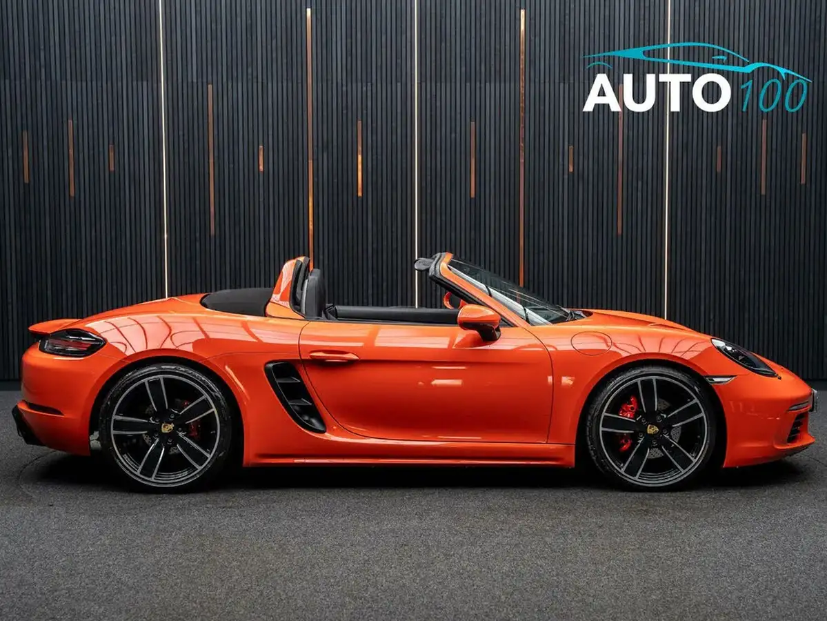 2016-porsche-boxster-718-25-boxster-s-pdk-big-16