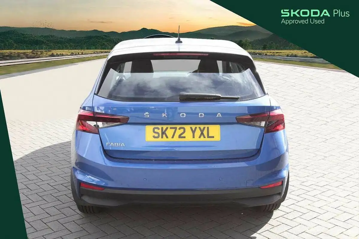 2023-skoda-fabia-10-tsi-se-l-110ps-big-12