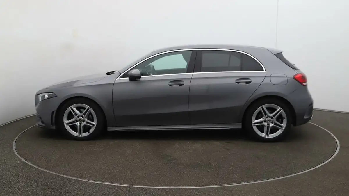 2019-mercedes-benz-a-class-13-a200-amg-line-executive-hatchback-5d-7g-dct-big-62