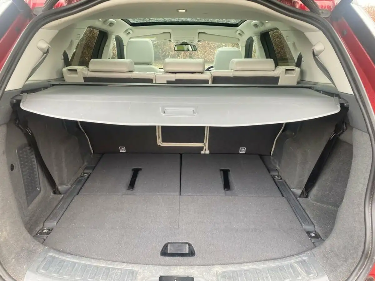 2018-land-rover-discovery-sport-20td4-hse-black-big-41