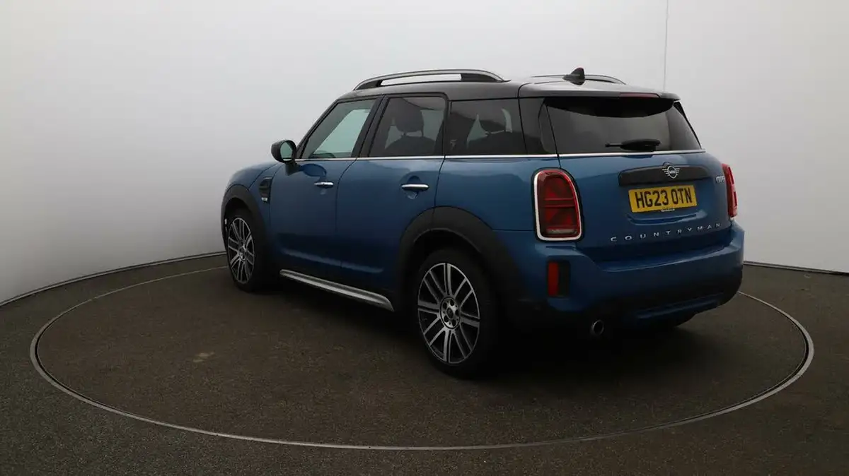2023-mini-countryman-15-cooper-exclusive-premium-big-60