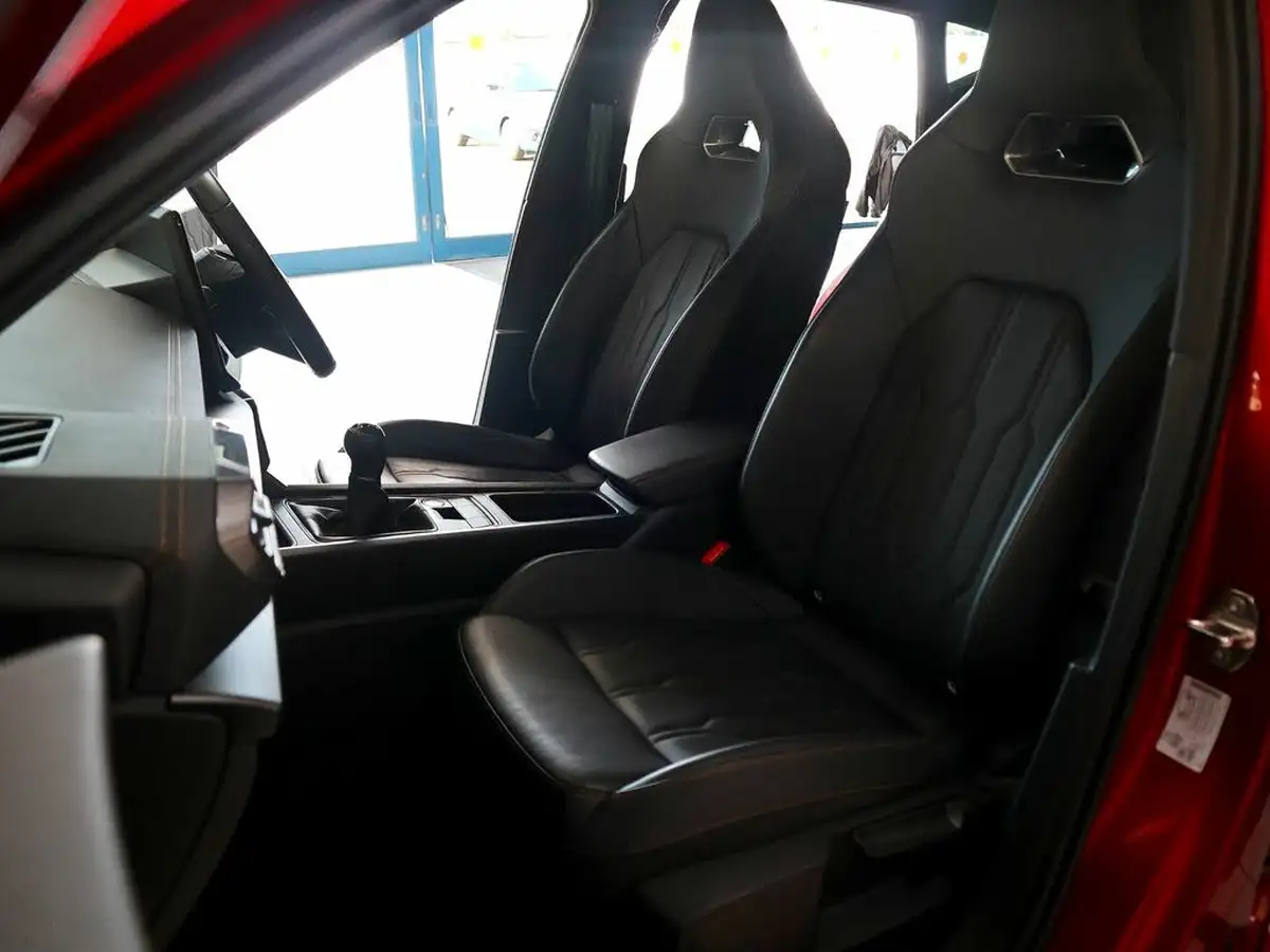 2021-cupra-formentor-15-tsi-v2-big-15