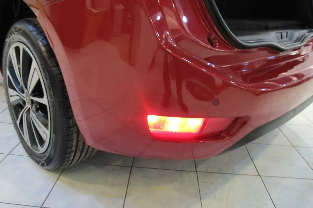 2019-citroen-grand-c4-spacetourer-12-puretech-feel-big-57