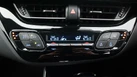 2019-toyota-c-hr-18-vvt-i-design-small-12
