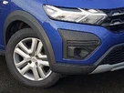2022-dacia-sandero-stepway-10-tce-essential-90bhp-small-8