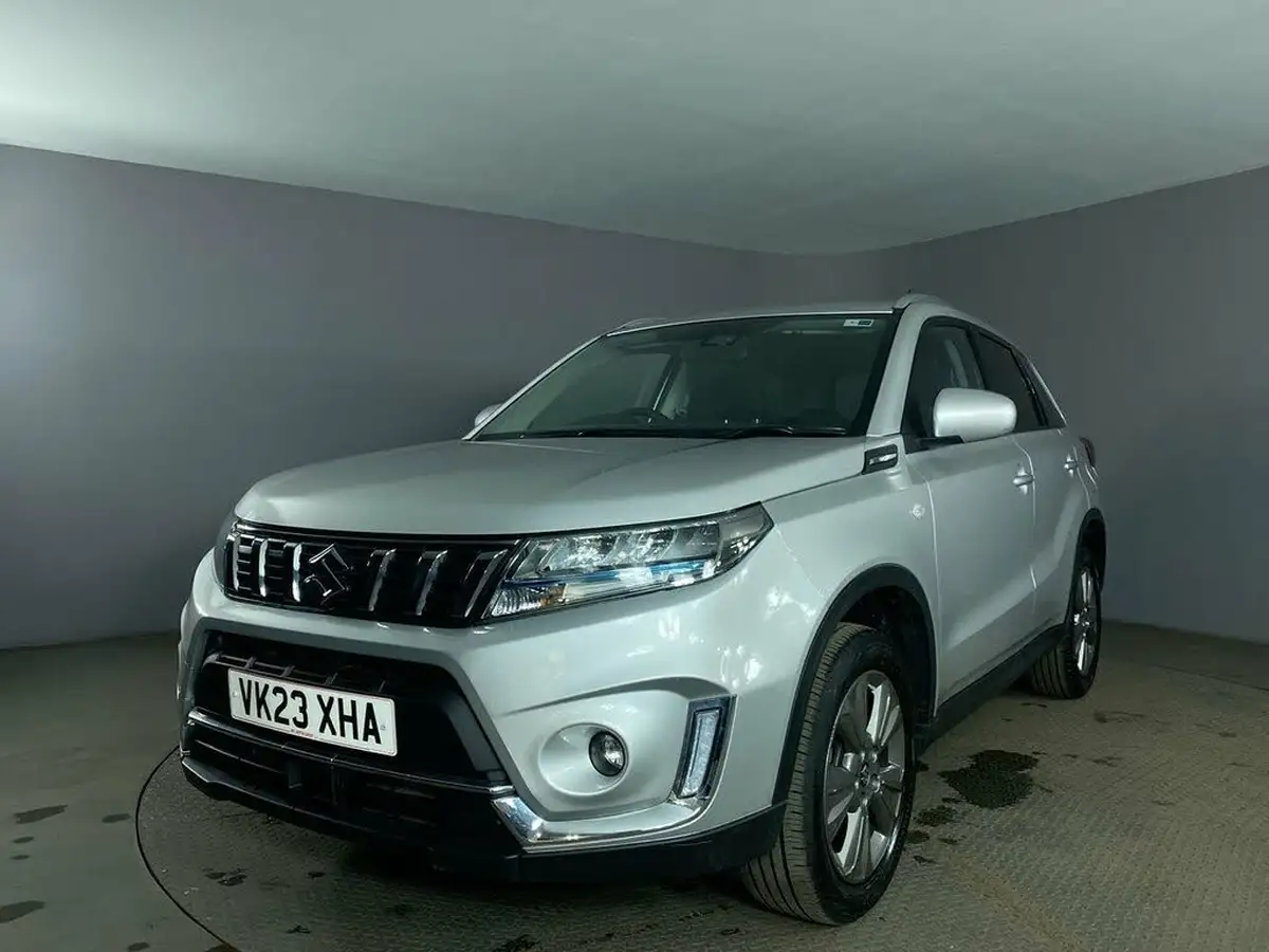 2023-suzuki-vitara-14-boosterjet-sz-t-big-3