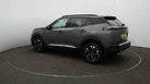 2021-peugeot-2008-suv-12-puretech-allure-premium-130bhp-small-62
