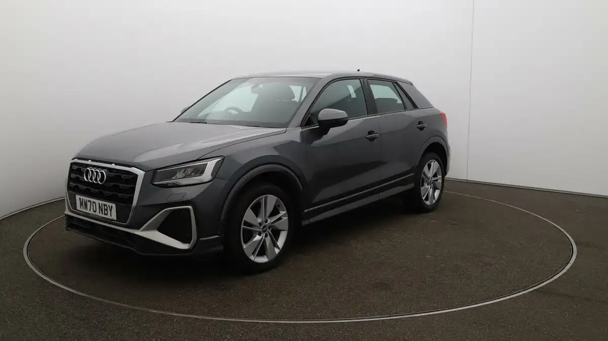 2020-audi-q2-15-35-tfsi-s-line-1498cc-tronic-big-67